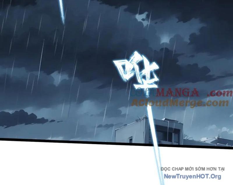 Đừng Gọi Ta Là Ác Ma: Chapter 30