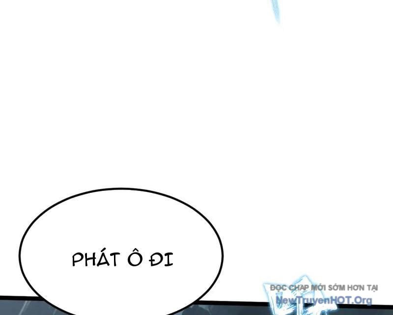 Đừng Gọi Ta Là Ác Ma: Chapter 30