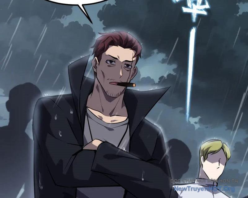 Đừng Gọi Ta Là Ác Ma: Chapter 30