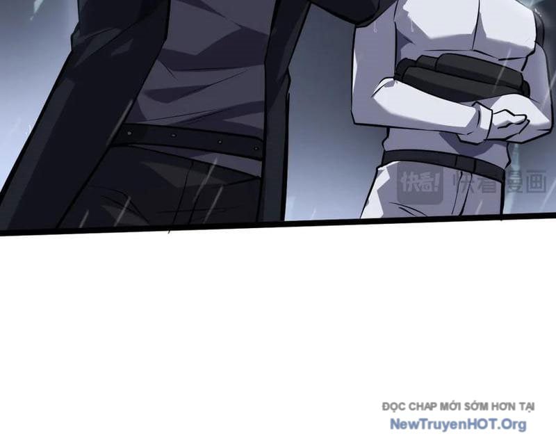 Đừng Gọi Ta Là Ác Ma: Chapter 30