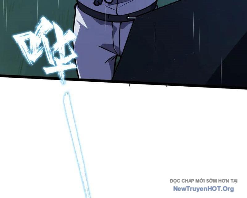 Đừng Gọi Ta Là Ác Ma: Chapter 30