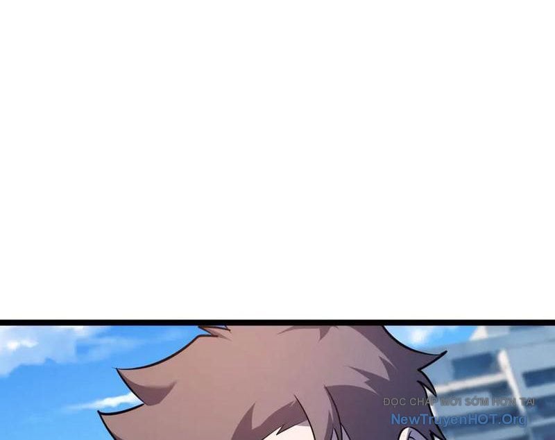 Đừng Gọi Ta Là Ác Ma: Chapter 30