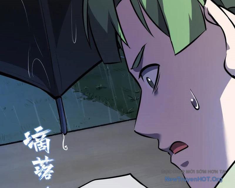 Đừng Gọi Ta Là Ác Ma: Chapter 30