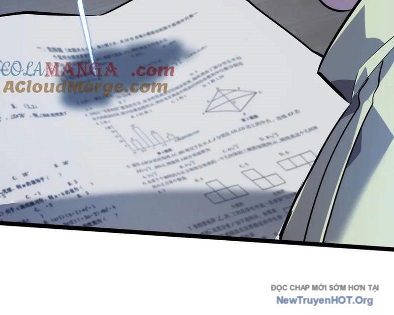 Đừng Gọi Ta Là Ác Ma: Chapter 30