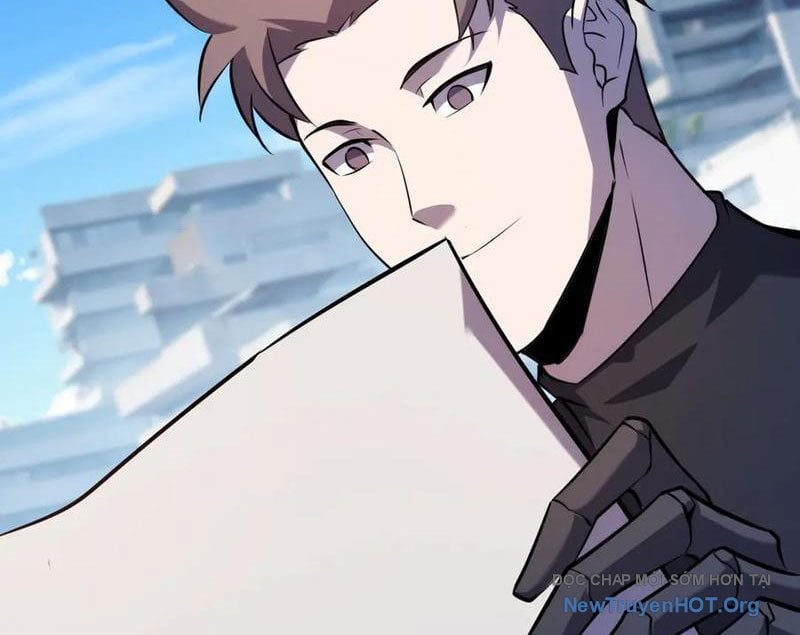 Đừng Gọi Ta Là Ác Ma: Chapter 30