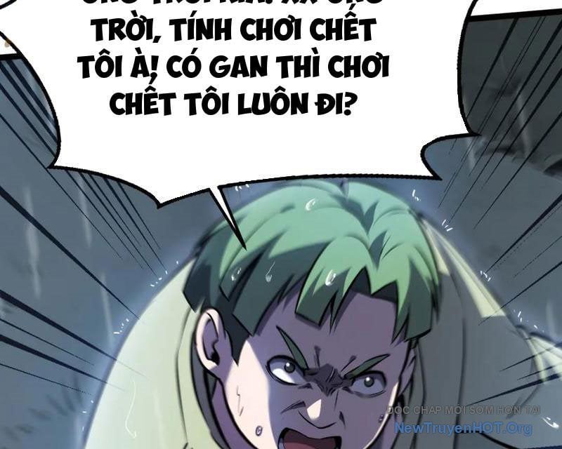 Đừng Gọi Ta Là Ác Ma: Chapter 30