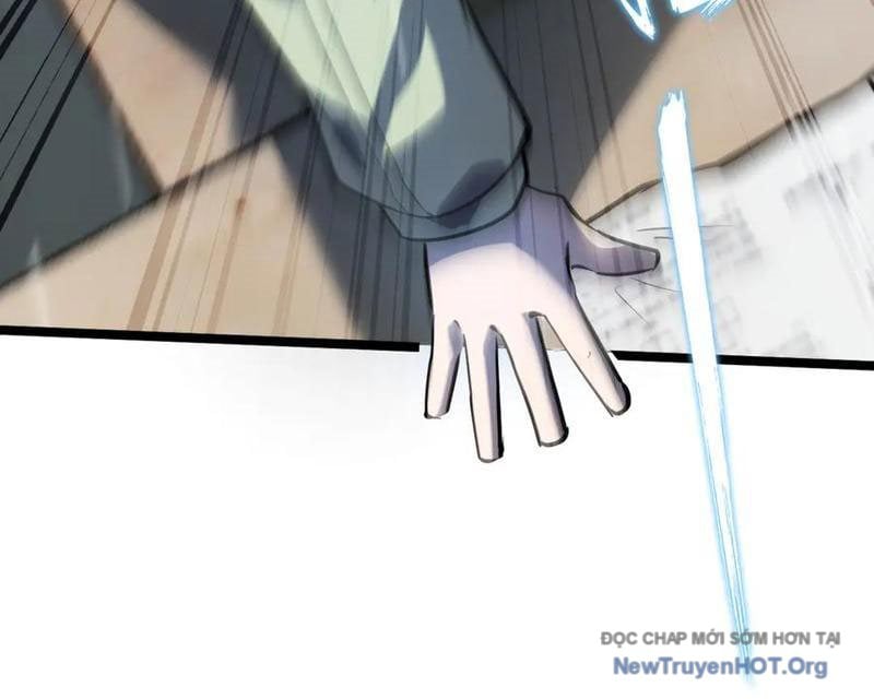 Đừng Gọi Ta Là Ác Ma: Chapter 30