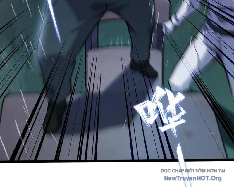 Đừng Gọi Ta Là Ác Ma: Chapter 30