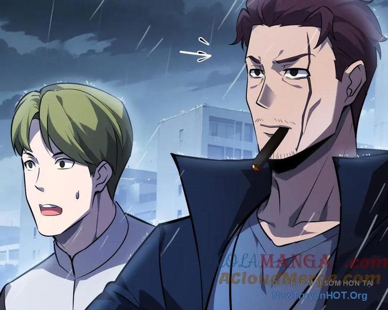 Đừng Gọi Ta Là Ác Ma: Chapter 30