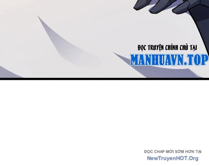 Đừng Gọi Ta Là Ác Ma: Chapter 30