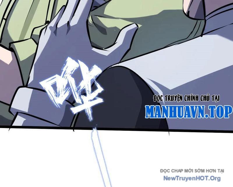 Đừng Gọi Ta Là Ác Ma: Chapter 30