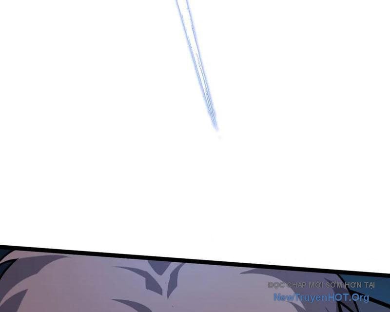Đừng Gọi Ta Là Ác Ma: Chapter 30