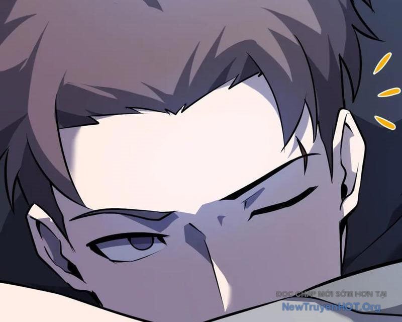 Đừng Gọi Ta Là Ác Ma: Chapter 30