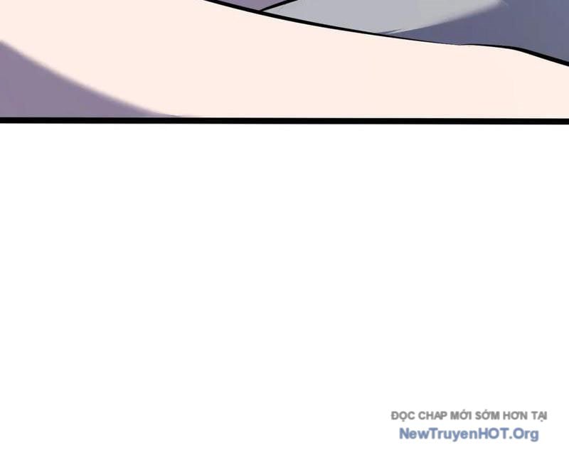 Đừng Gọi Ta Là Ác Ma: Chapter 30