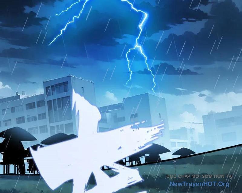 Đừng Gọi Ta Là Ác Ma: Chapter 30