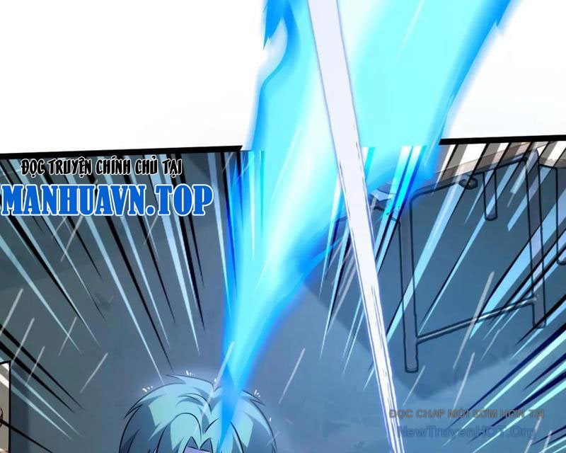 Đừng Gọi Ta Là Ác Ma: Chapter 30