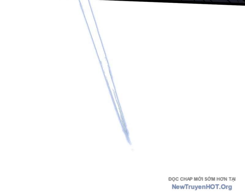 Đừng Gọi Ta Là Ác Ma: Chapter 30