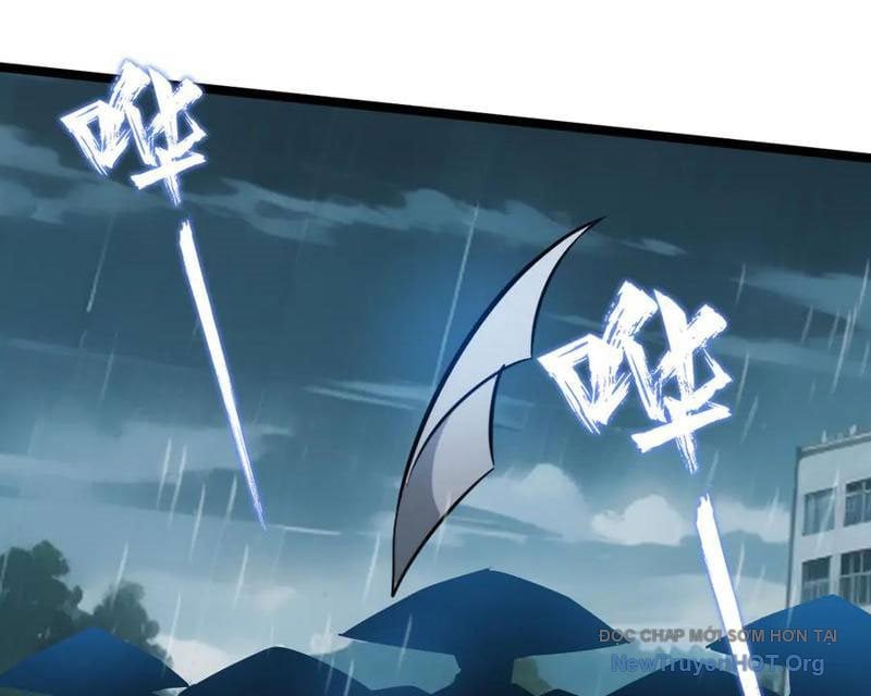 Đừng Gọi Ta Là Ác Ma: Chapter 30