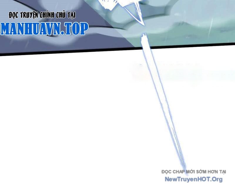 Đừng Gọi Ta Là Ác Ma: Chapter 30