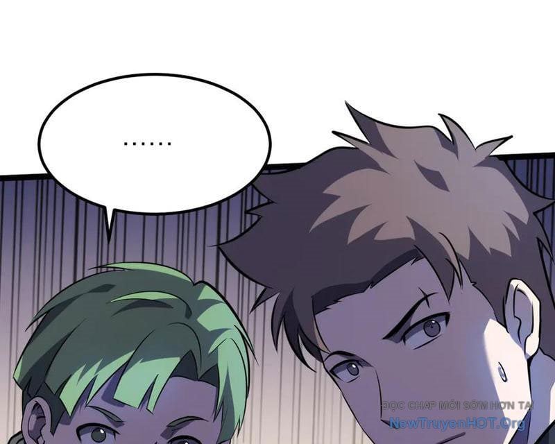 Đừng Gọi Ta Là Ác Ma: Chapter 30