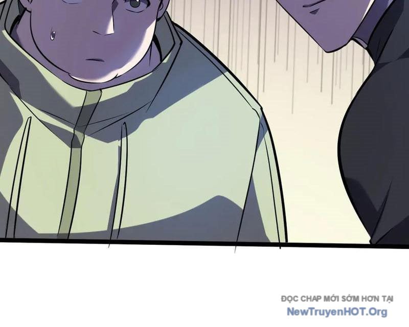 Đừng Gọi Ta Là Ác Ma: Chapter 30