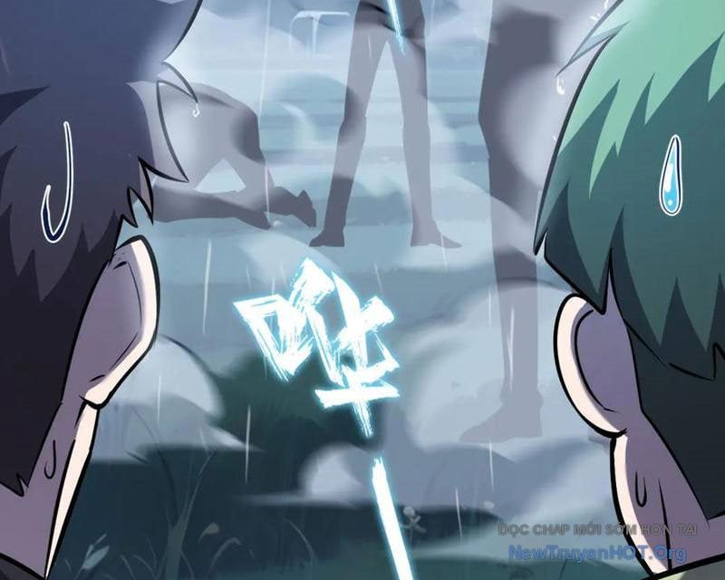 Đừng Gọi Ta Là Ác Ma: Chapter 30