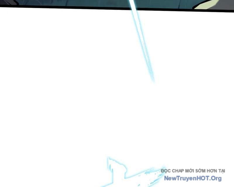 Đừng Gọi Ta Là Ác Ma: Chapter 30