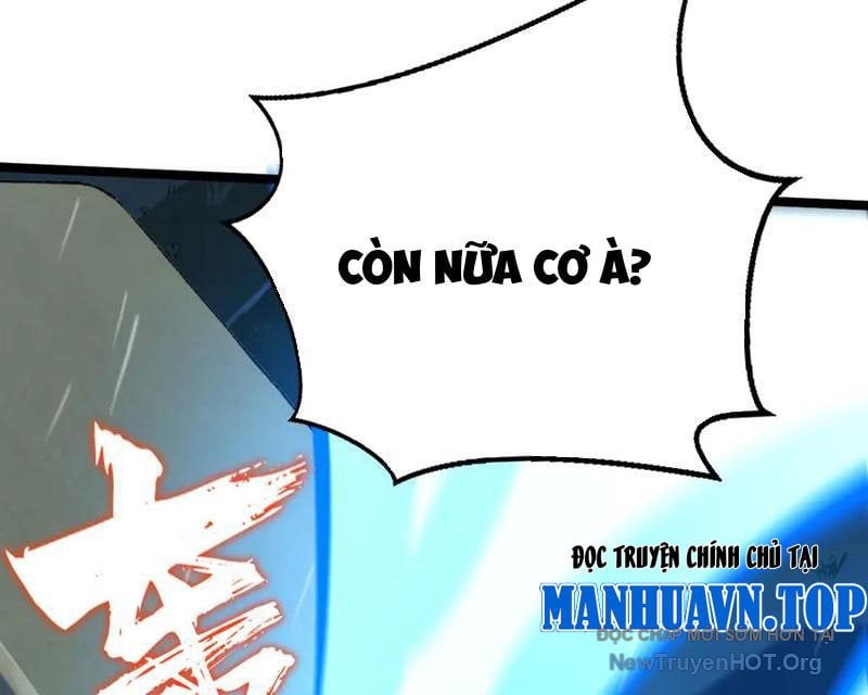 Đừng Gọi Ta Là Ác Ma: Chapter 30