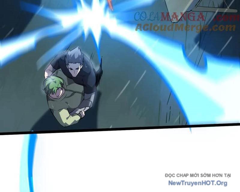 Đừng Gọi Ta Là Ác Ma: Chapter 30