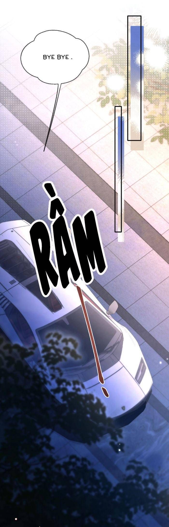 Đúng Là Một Cô Gái Ngoan Ngoãn: Chapter 5