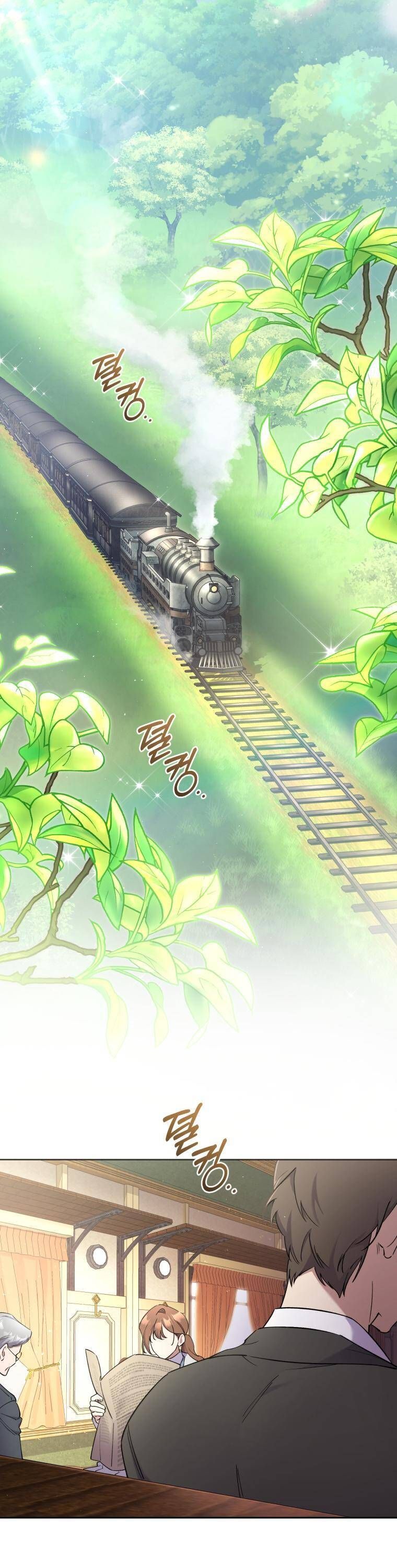 Đừng Lo, Đây Là Cuộc Hôn Nhân Lừa Đảo Có Thỏa Thuận Trước: Chapter 1
