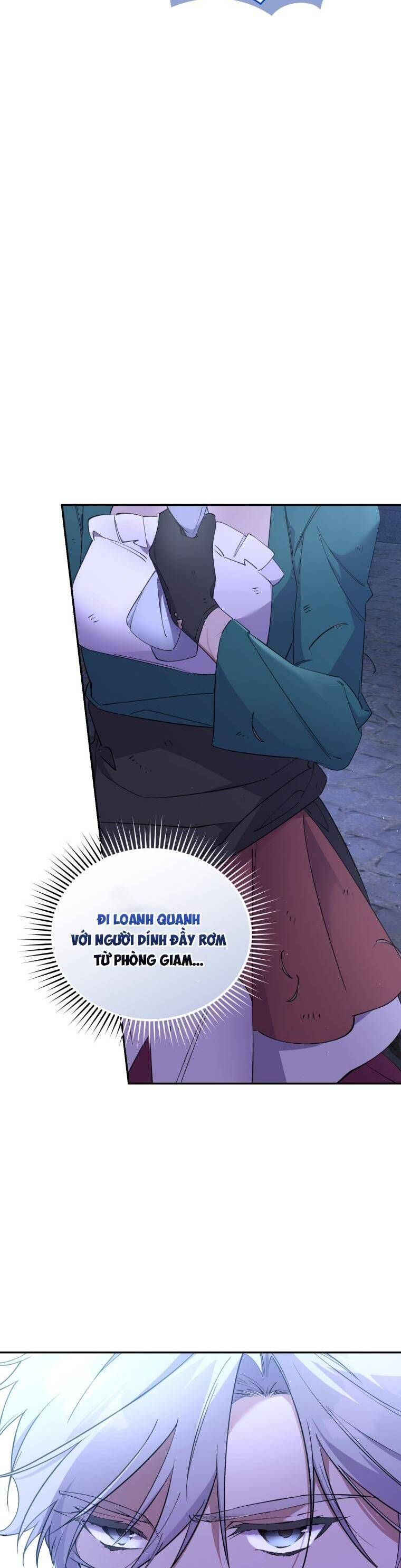 Đừng Lo, Đây Là Cuộc Hôn Nhân Lừa Đảo Có Thỏa Thuận Trước: Chapter 1