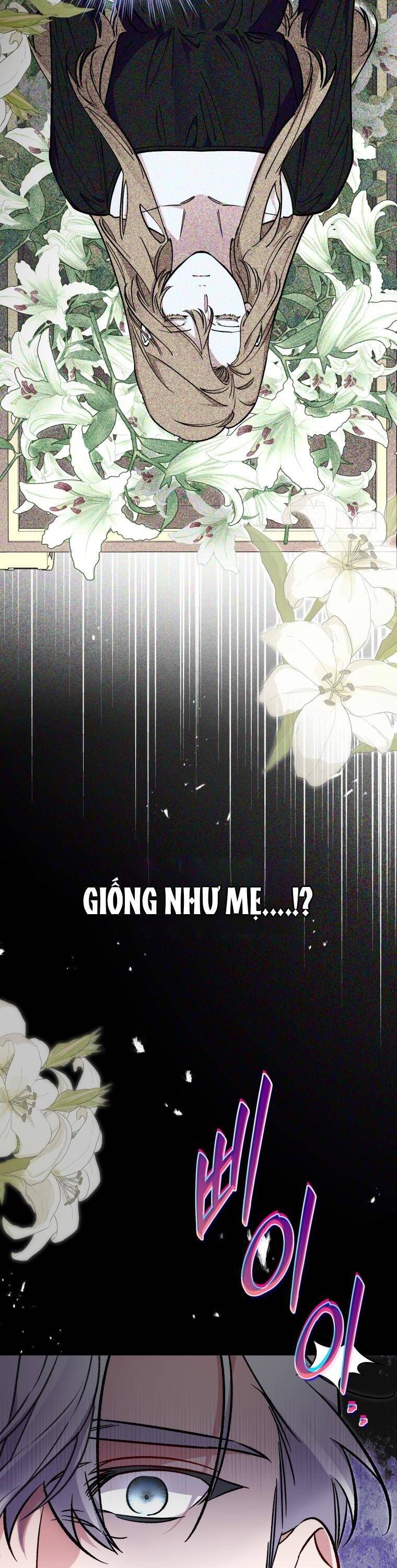 Đừng Lo, Đây Là Cuộc Hôn Nhân Lừa Đảo Có Thỏa Thuận Trước: Chapter 11