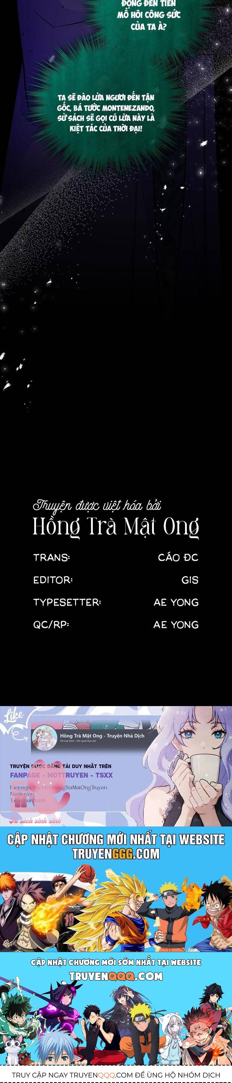 Đừng Lo, Đây Là Cuộc Hôn Nhân Lừa Đảo Có Thỏa Thuận Trước: Chapter 11