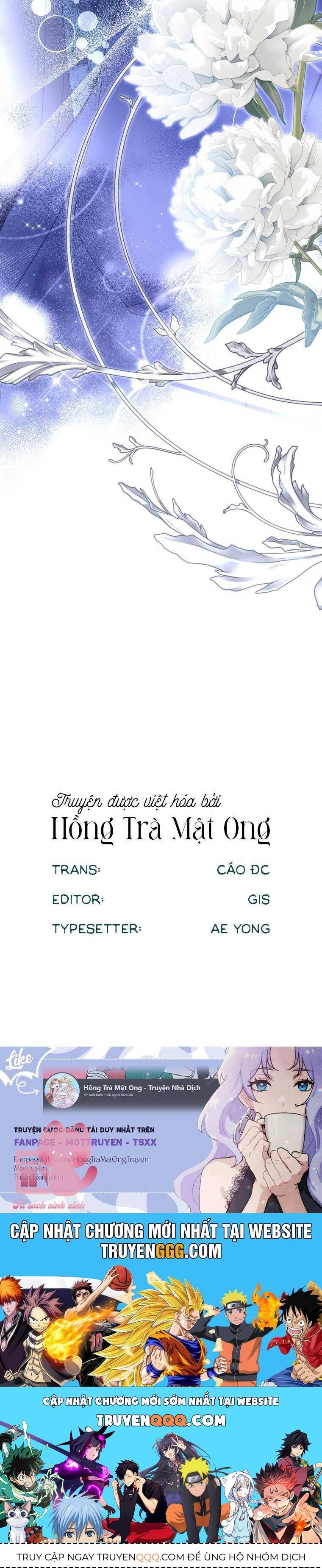 Đừng Lo, Đây Là Cuộc Hôn Nhân Lừa Đảo Có Thỏa Thuận Trước: Chapter 12
