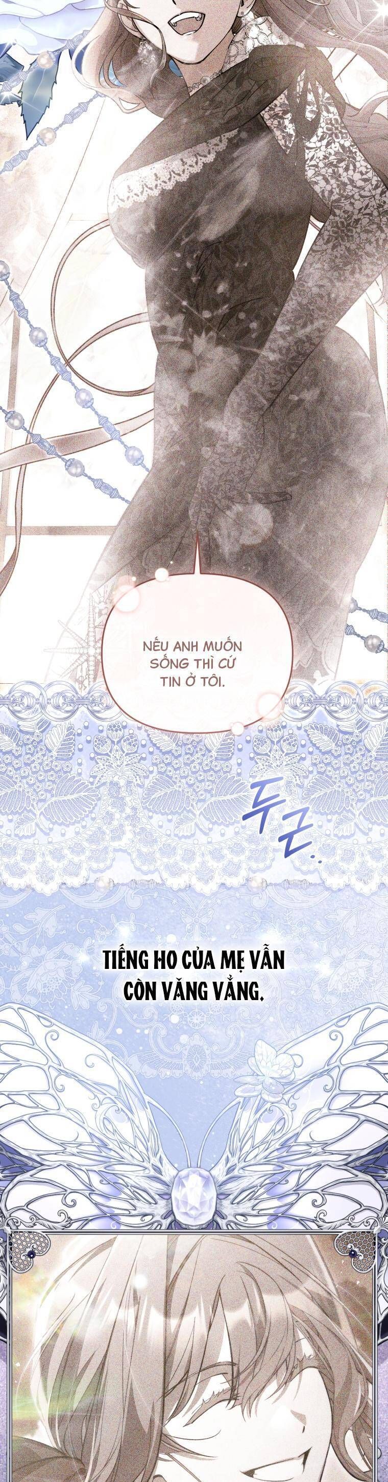 Đừng Lo, Đây Là Cuộc Hôn Nhân Lừa Đảo Có Thỏa Thuận Trước: Chapter 13