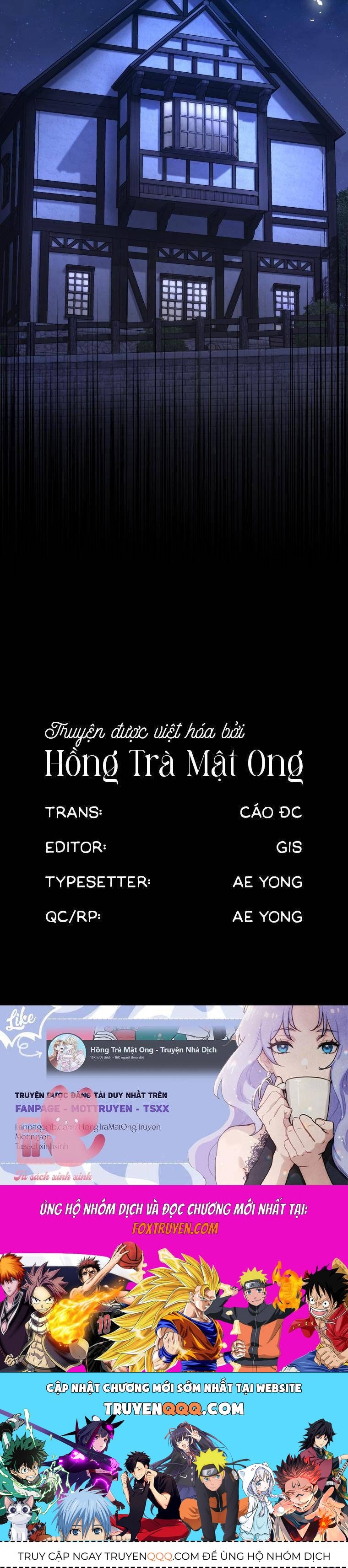 Đừng Lo, Đây Là Cuộc Hôn Nhân Lừa Đảo Có Thỏa Thuận Trước: Chapter 22