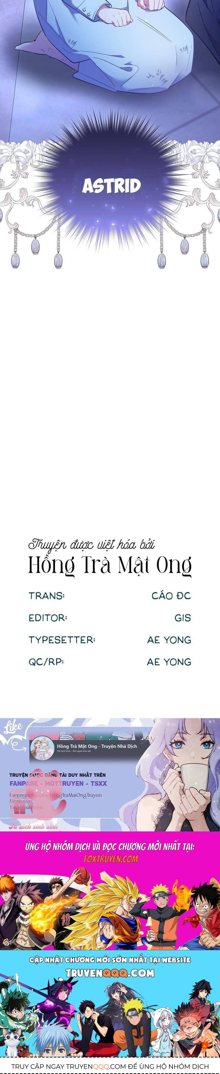 Đừng Lo, Đây Là Cuộc Hôn Nhân Lừa Đảo Có Thỏa Thuận Trước: Chapter 23