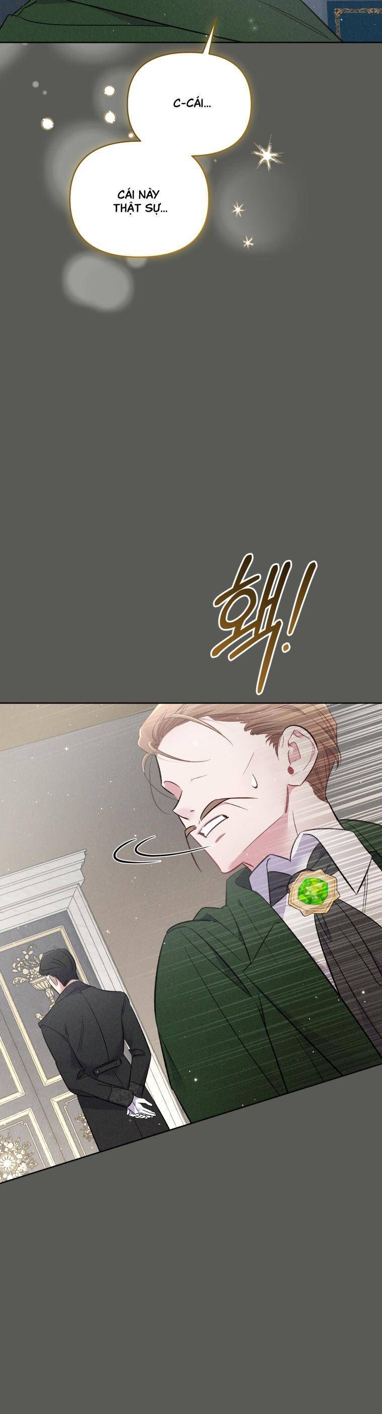 Đừng Lo, Đây Là Cuộc Hôn Nhân Lừa Đảo Có Thỏa Thuận Trước: Chapter 25