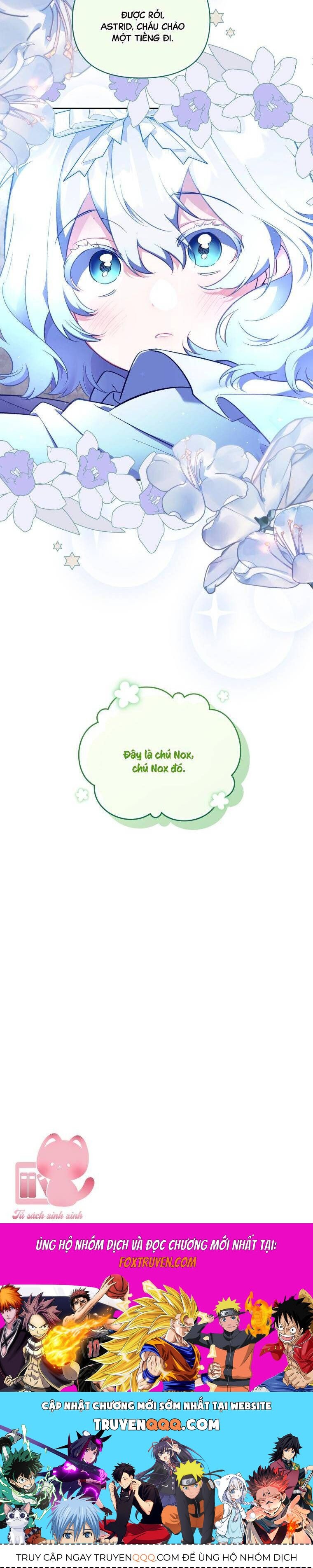 Đừng Lo, Đây Là Cuộc Hôn Nhân Lừa Đảo Có Thỏa Thuận Trước: Chapter 25