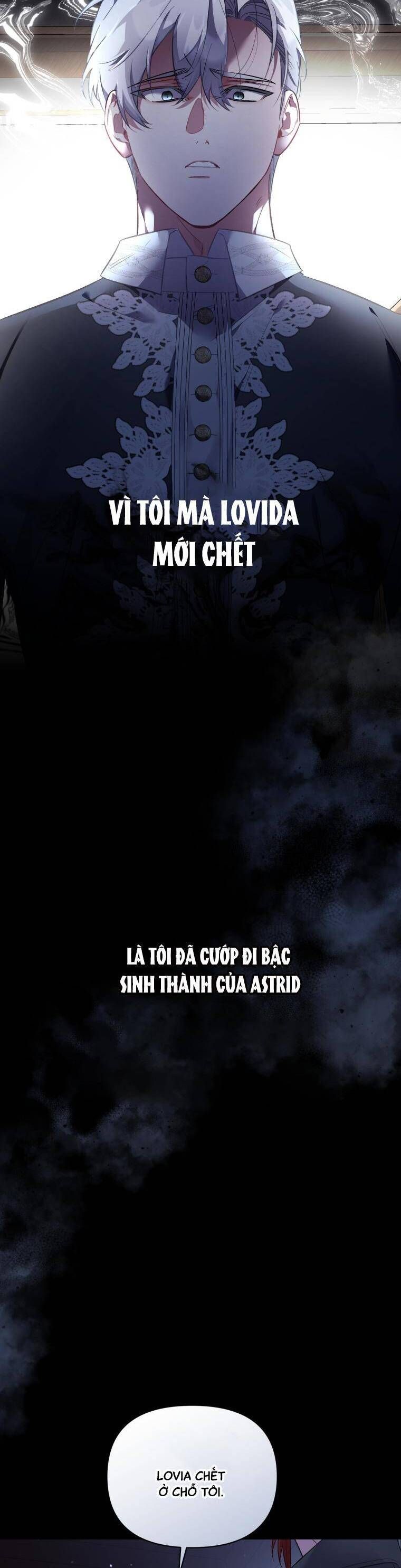 Đừng Lo, Đây Là Cuộc Hôn Nhân Lừa Đảo Có Thỏa Thuận Trước: Chapter 29
