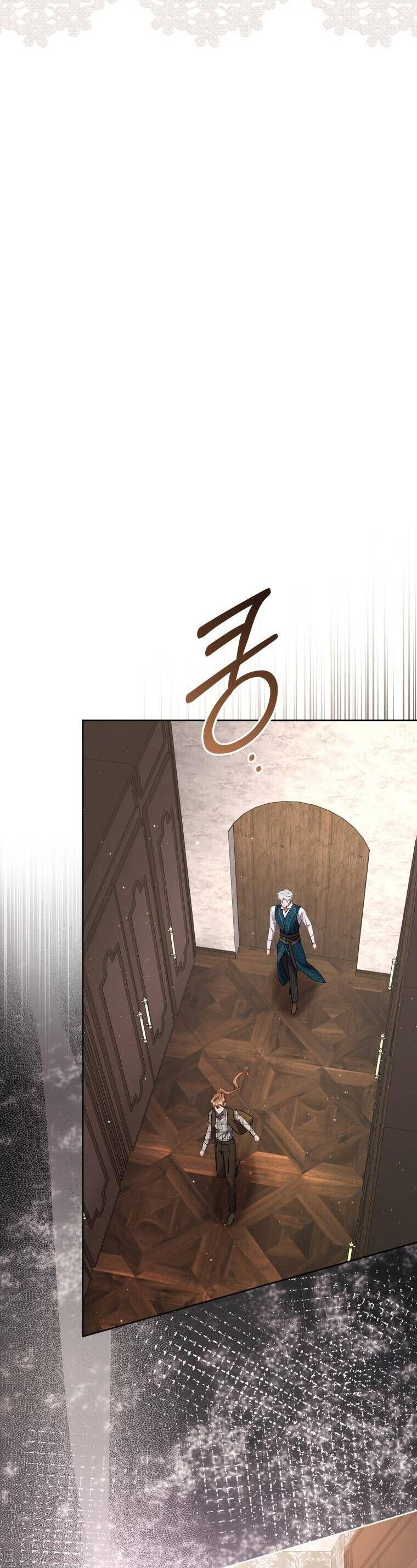 Đừng Lo, Đây Là Cuộc Hôn Nhân Lừa Đảo Có Thỏa Thuận Trước: Chapter 30