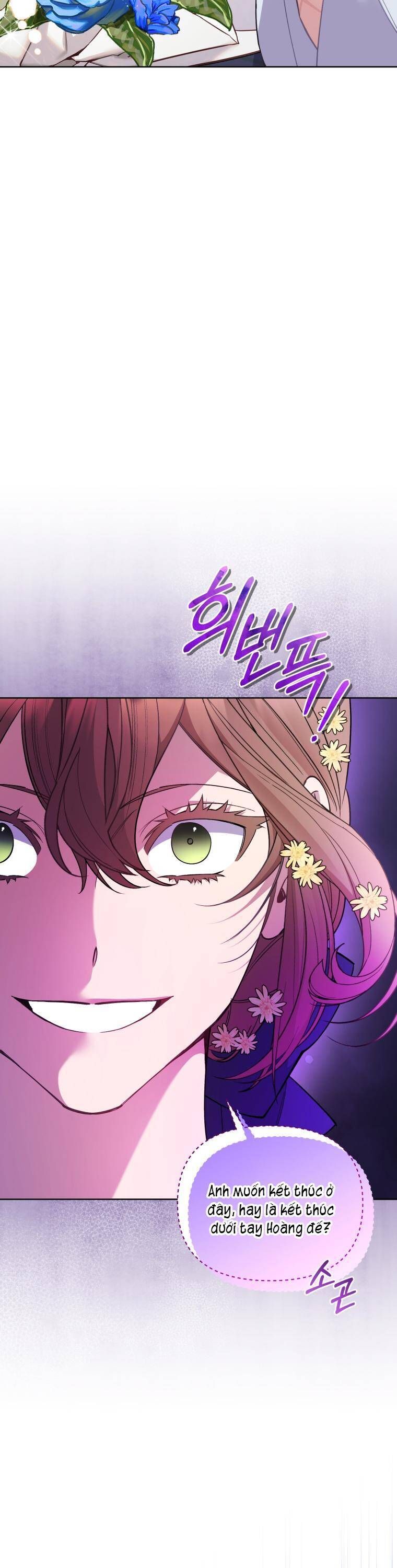 Đừng Lo, Đây Là Cuộc Hôn Nhân Lừa Đảo Có Thỏa Thuận Trước: Chapter 5