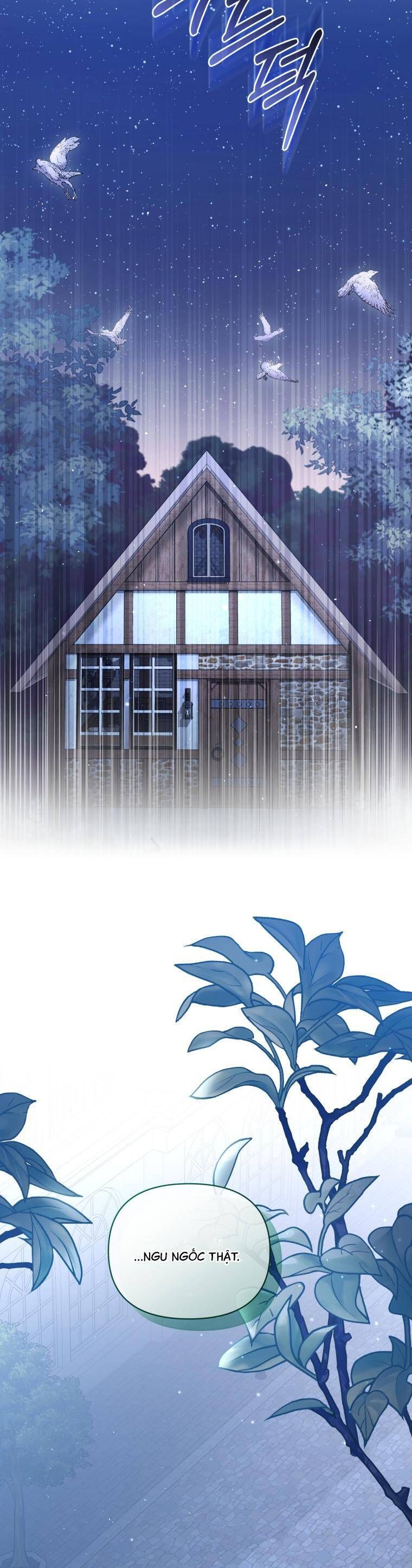 Đừng Lo, Đây Là Cuộc Hôn Nhân Lừa Đảo Có Thỏa Thuận Trước: Chapter 6