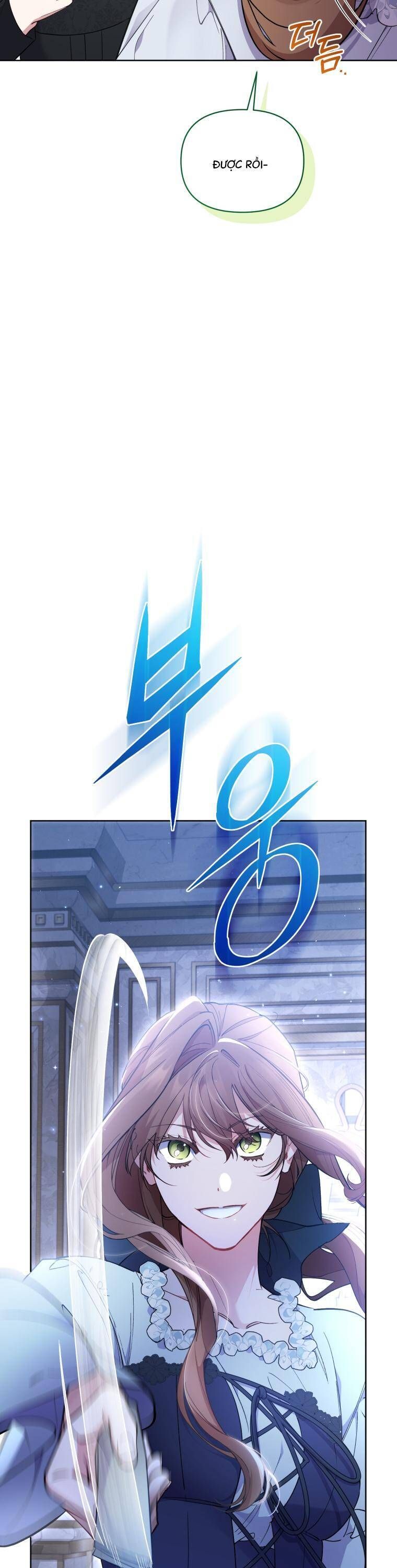 Đừng Lo, Đây Là Cuộc Hôn Nhân Lừa Đảo Có Thỏa Thuận Trước: Chapter 7