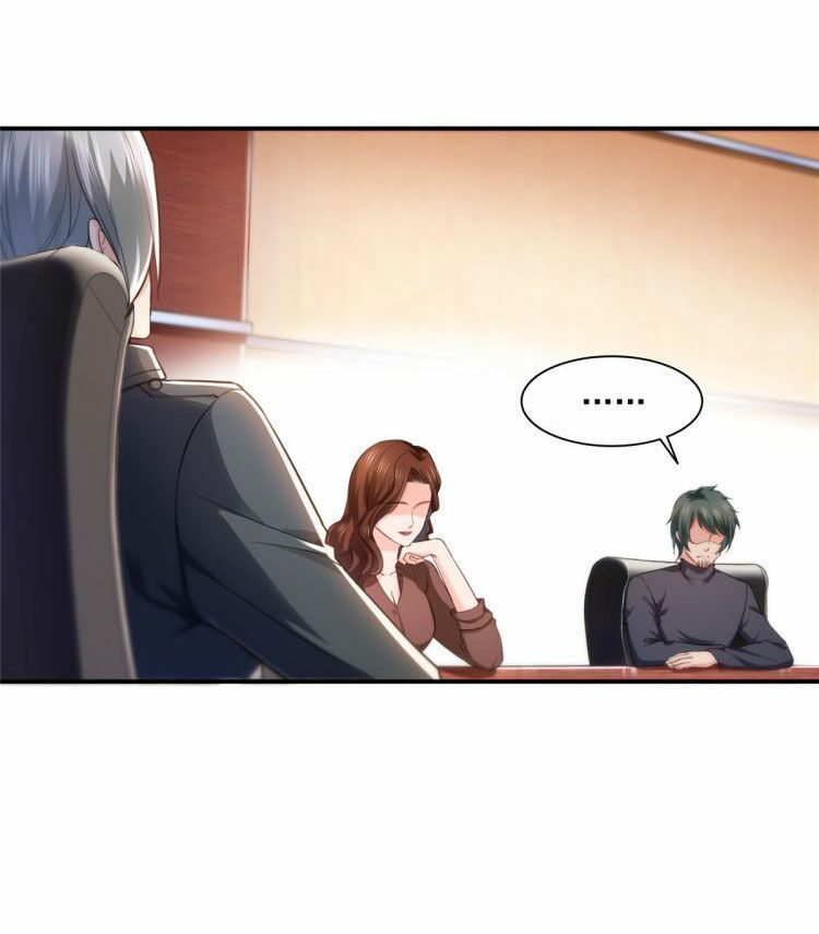 Đúng Như Hàn Quang Gặp Nắng Gắt: Chapter 135.9