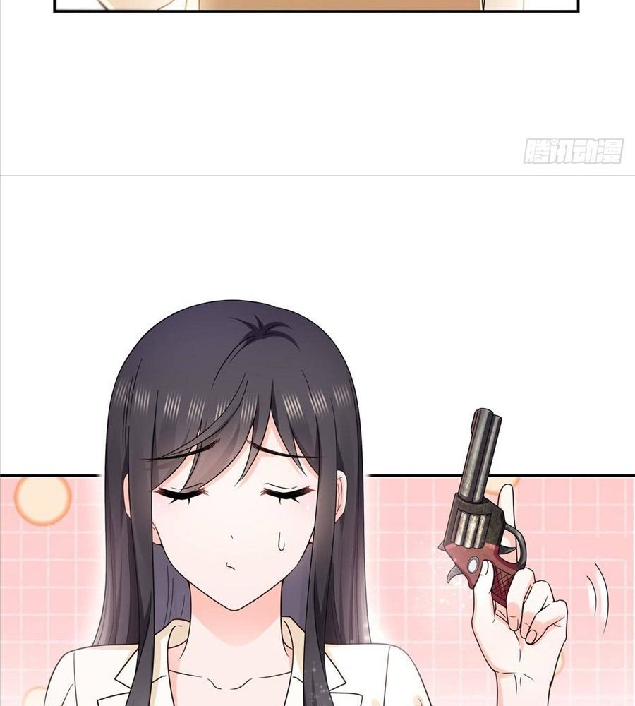 Đúng Như Hàn Quang Gặp Nắng Gắt: Chapter 563