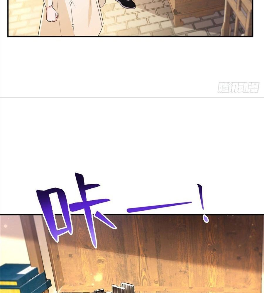 Đúng Như Hàn Quang Gặp Nắng Gắt: Chapter 563