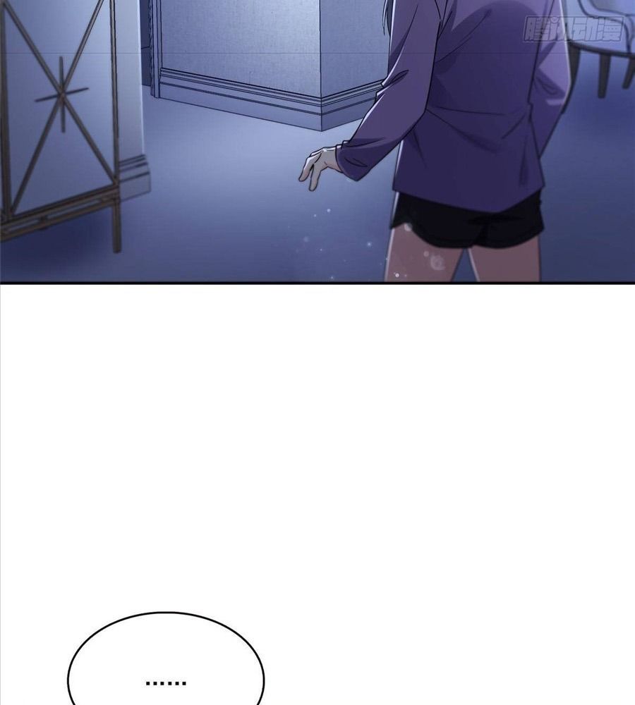 Đúng Như Hàn Quang Gặp Nắng Gắt: Chapter 563