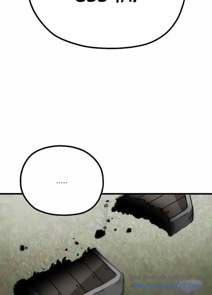 Dũng Sĩ Kiếm Tâm: Chapter 1.5